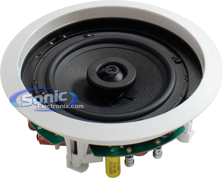 PBX MC-6.5C Image 3