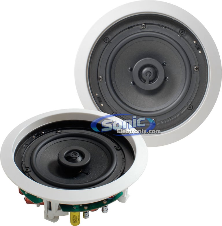 PBX MC-6.5C Image 1