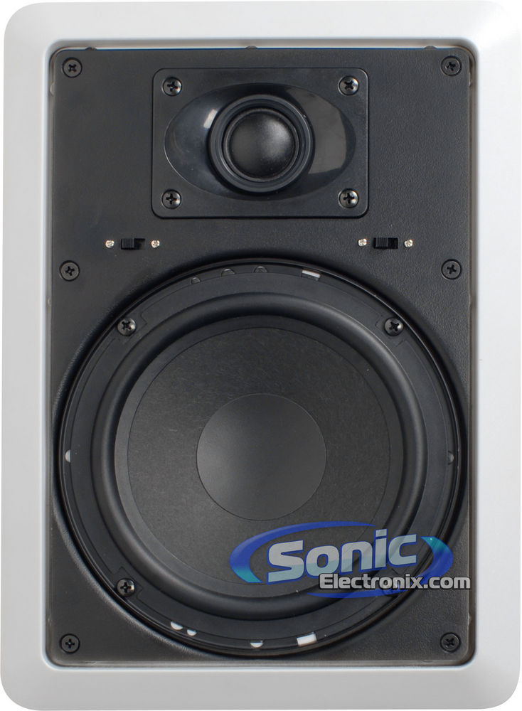 PBX MC-6.5W Image 2