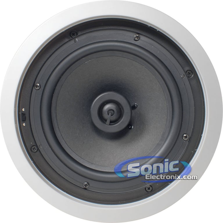 PBX MC-8.0C Image 2