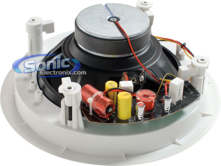 PBX MC-8.0C Image 4