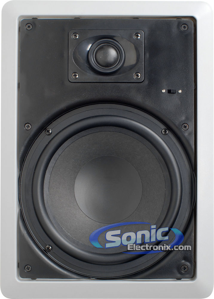PBX MC-8.0W Image 2