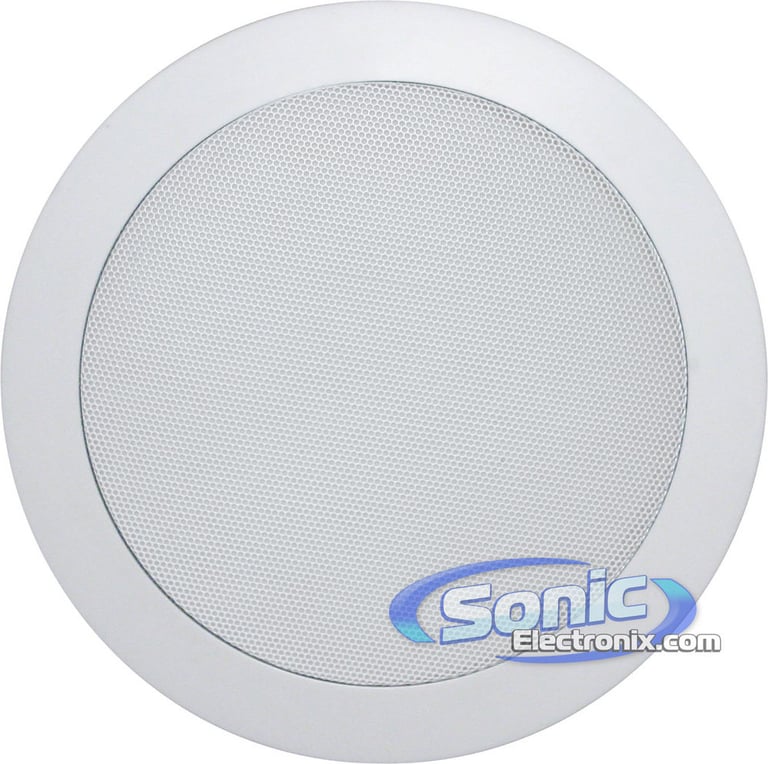 PBX SC-5.2C Image 2