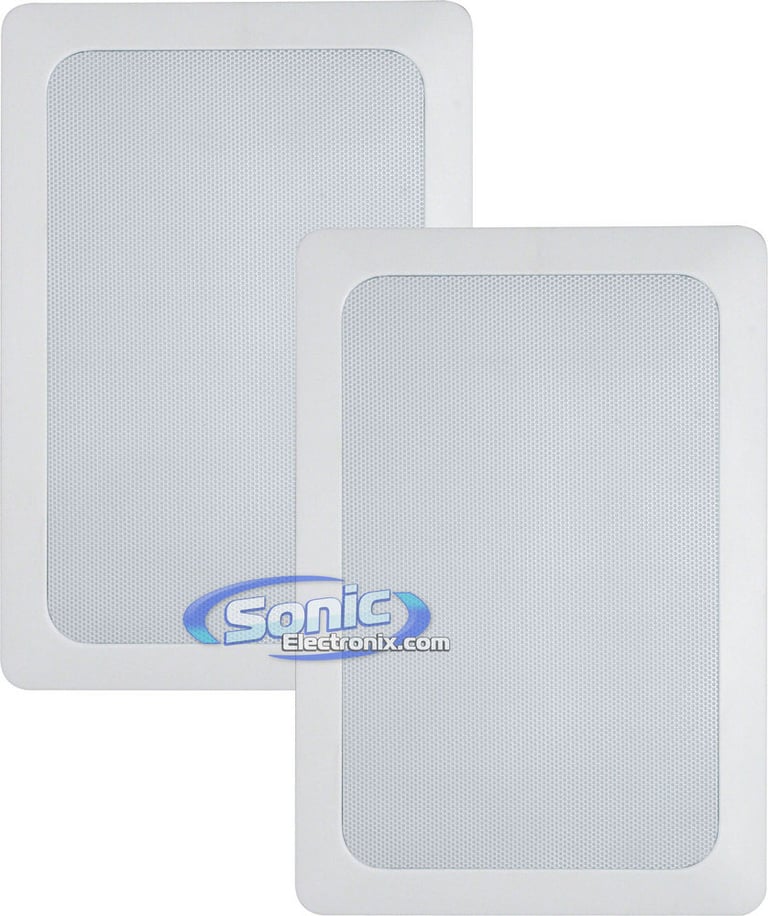PBX SC-5.2W Image 1