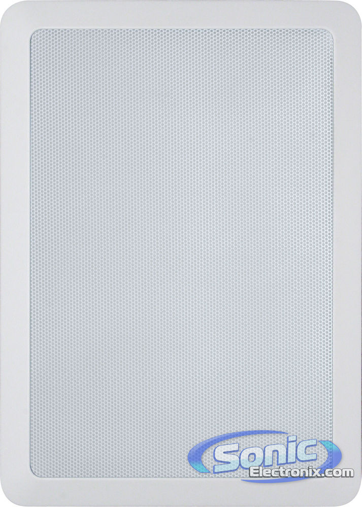 PBX SC-6.5W Image 2
