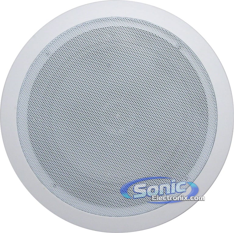 PBX SC-8.0C Image 2