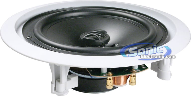 PBX SC-8.0C Image 3