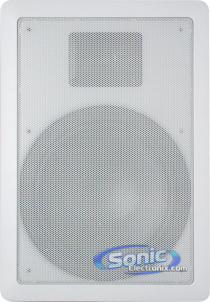 PBX SC-8.0W Image 2