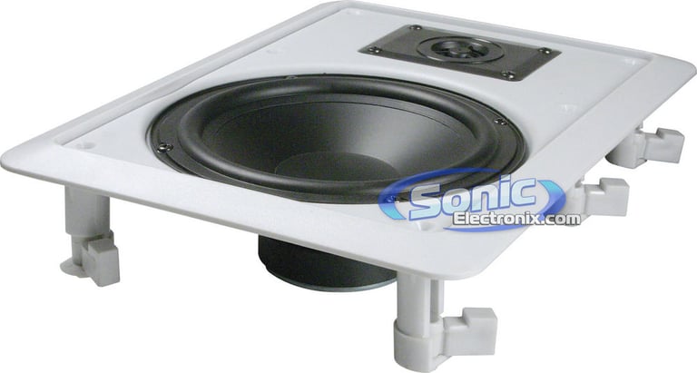 PBX SC-8.0W Image 3