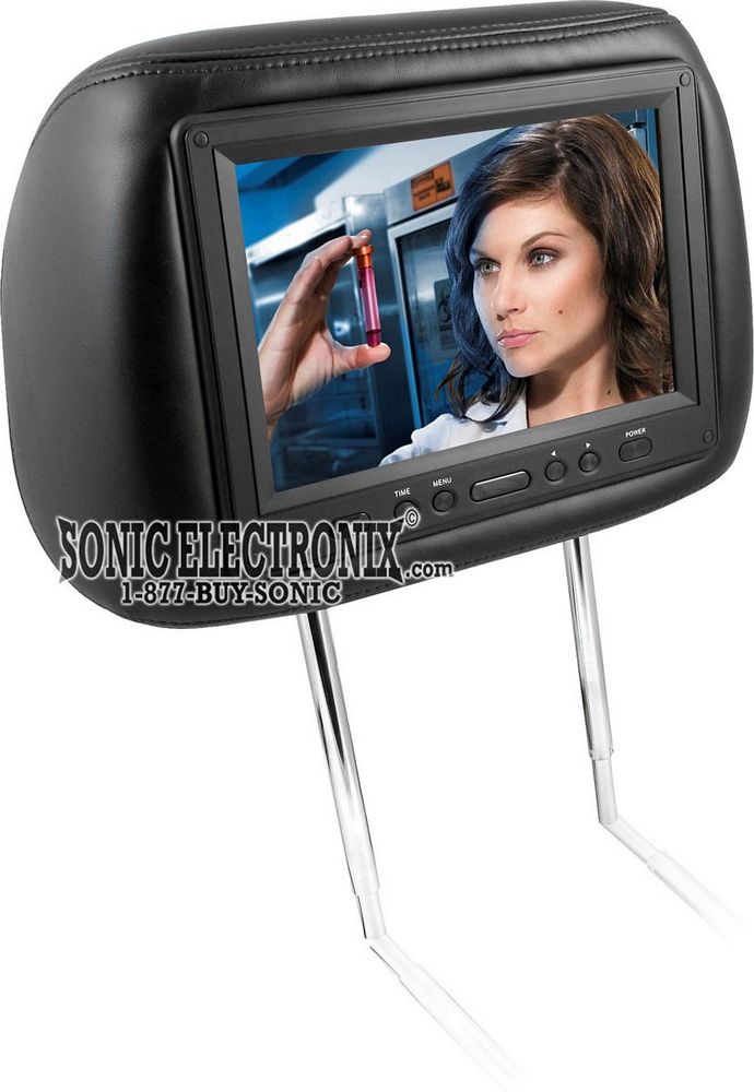 Boss HR9.2-PAKB (BLACK) Image 3