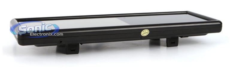 BOYO Vision VTB702M Image 5