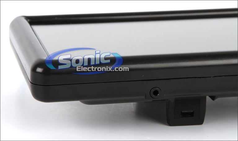 BOYO Vision VTB702M Image 6