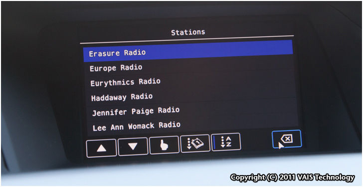 VAIS Technology MediaLinQ Plus MLP-10 Image 2