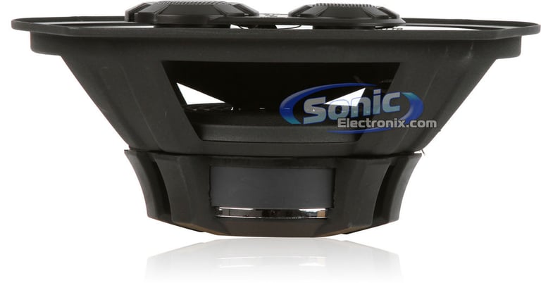 VIBE SLICKPACK2.1-V2 Image 19