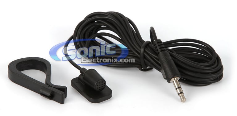 Oxygen Audio oCar Open Box Image 9