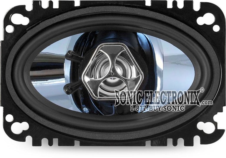 Boss GT462 Image 3