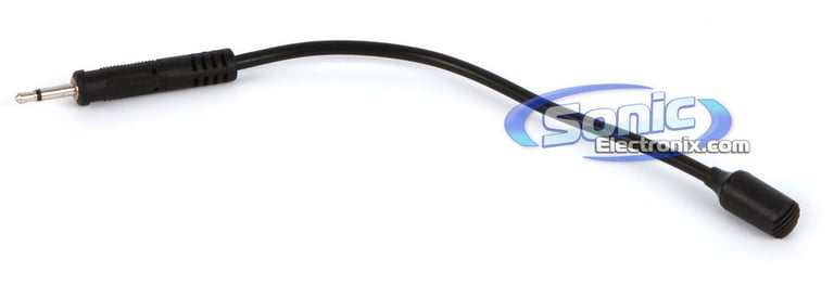 BOYO Vision VTB702M Image 8