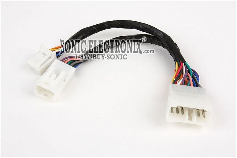 SoundGate TOYZNAUX1 *Price Good Only While Supplies Last* Image 4