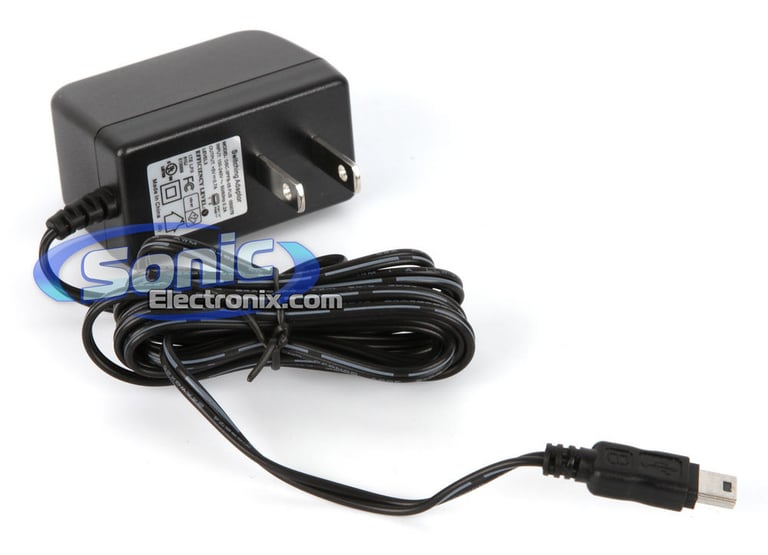 Clifford Matrix 470.4X Responder LC3 (4704X) Image 8