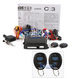 AutoPage C3-RS-601 thumbnail