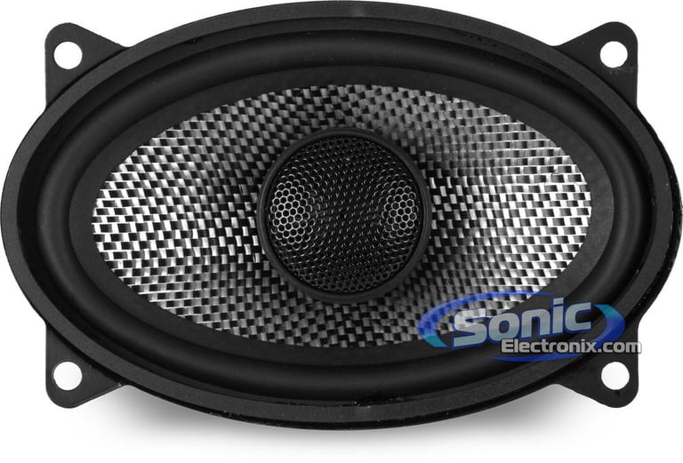 Crossfire C5462 Image 3