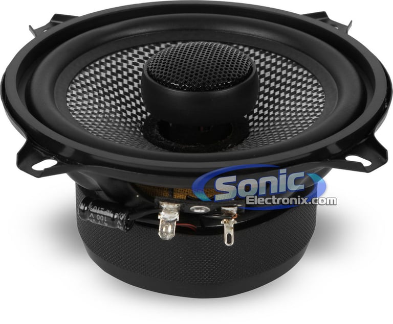 Crossfire C5522 Image 4
