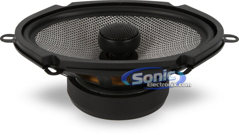 Crossfire C5572 Image 4