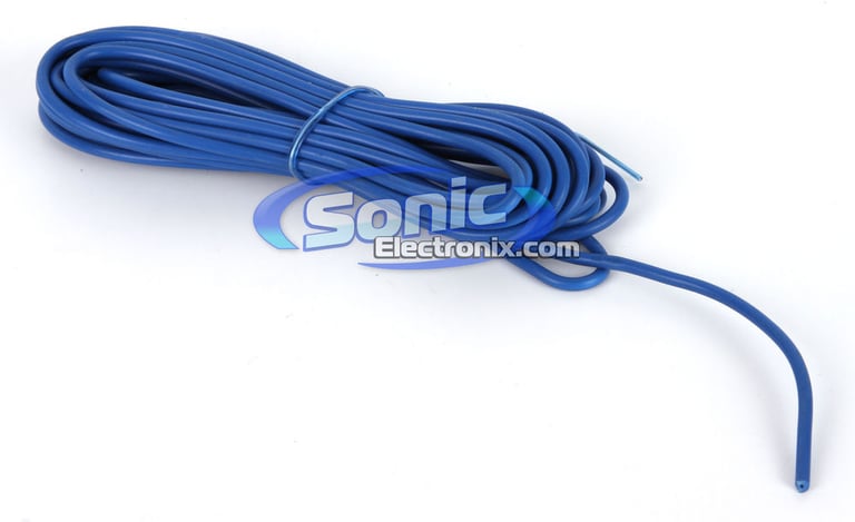 Xscorpion PAK49B Image 6