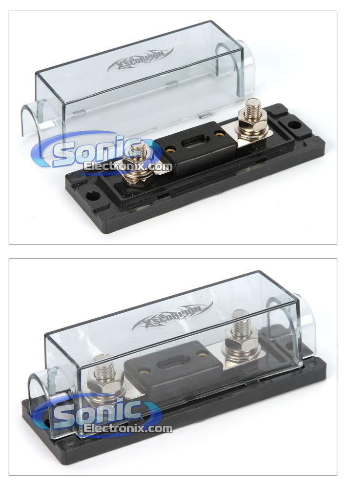 Xscorpion PAK49B Image 7