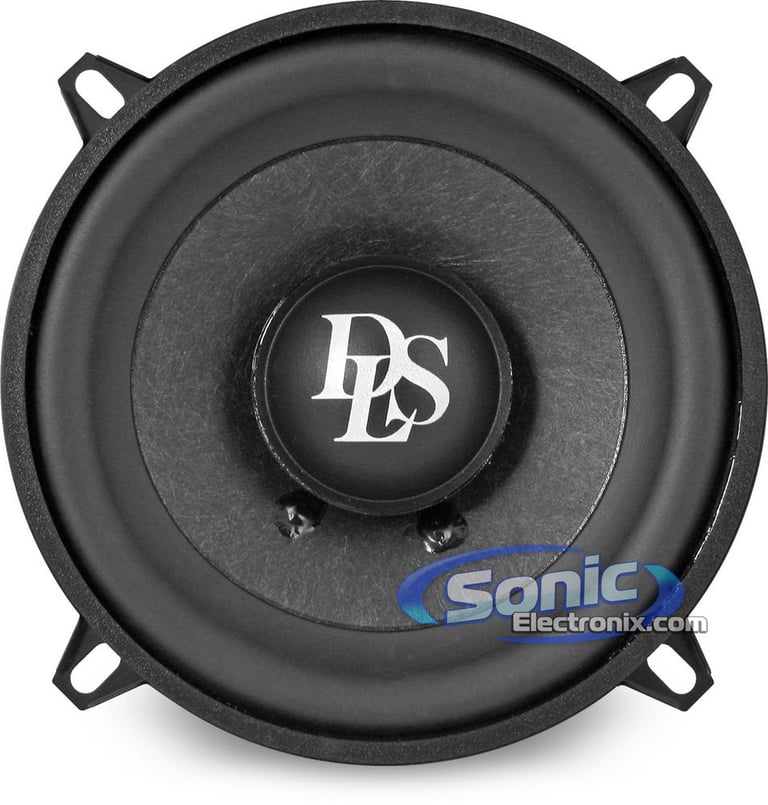 DLS Performance C5A Open Box Image 12