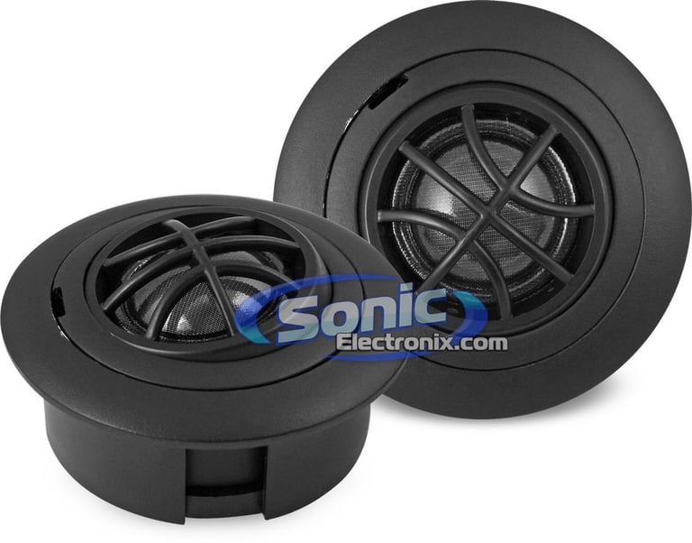DLS Performance C5A Open Box Image 15