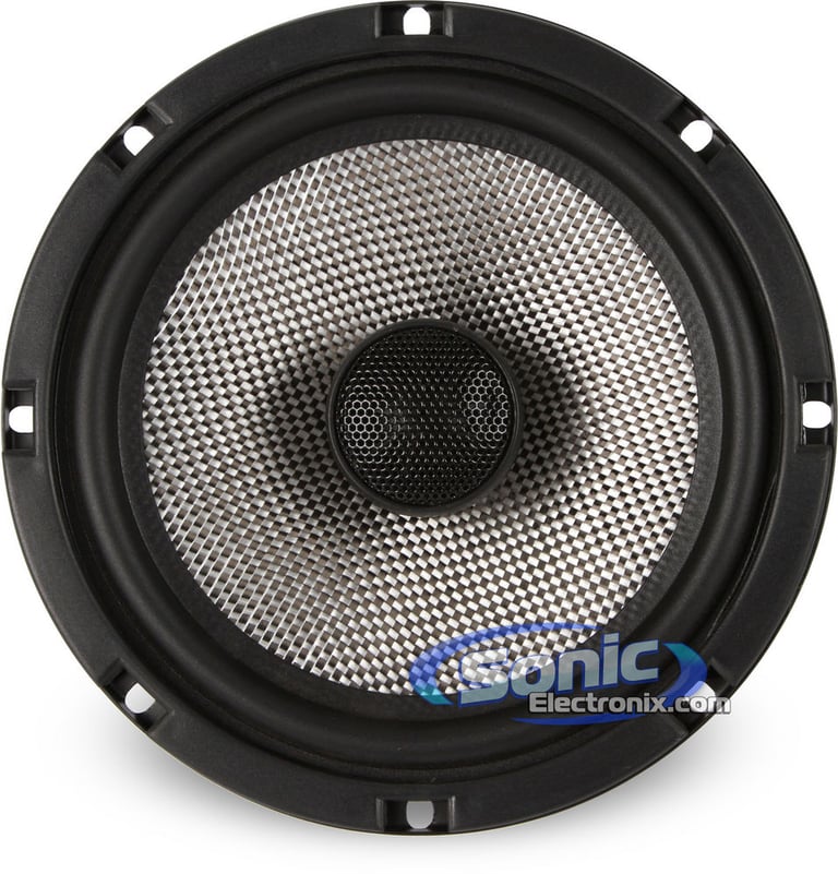 Crossfire C5652 Image 3