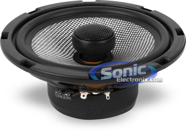 Crossfire C5652 Image 4