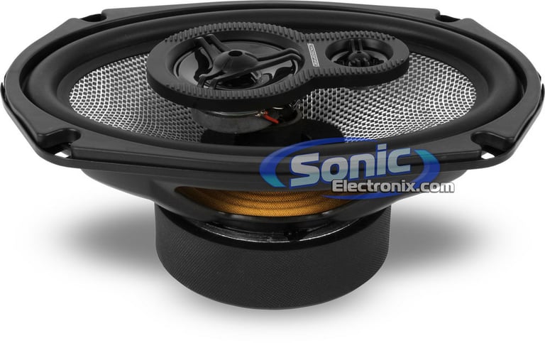 Crossfire C5693 Image 4