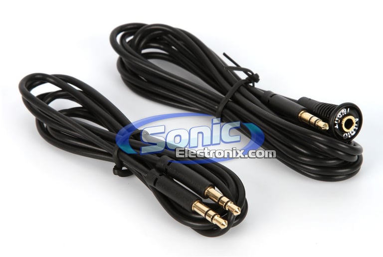 iSimple IS32 Tranzit USB Image 5