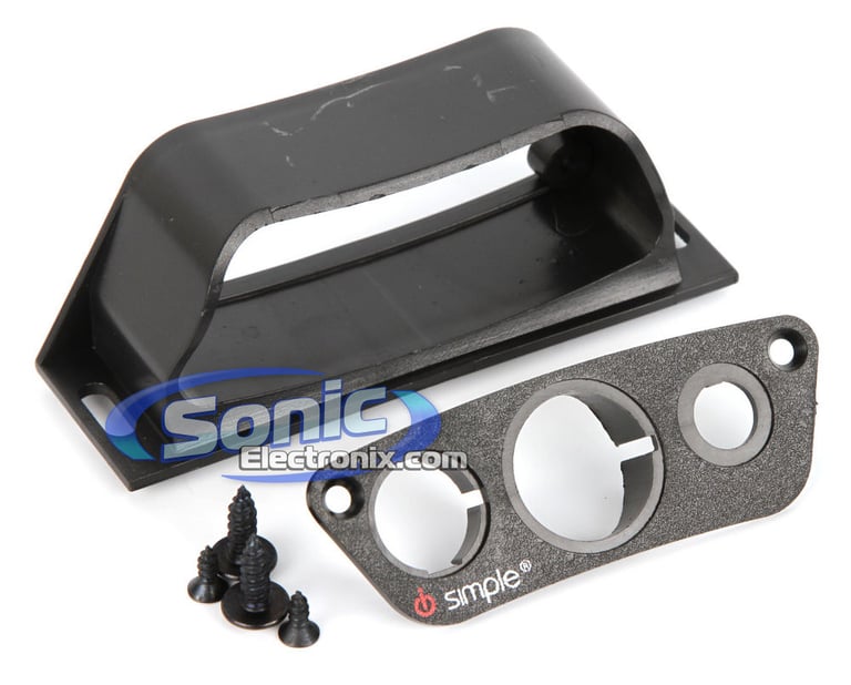 iSimple IS32 Tranzit USB Image 6