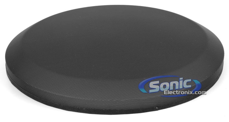 JL Audio SGRU-15 Image 2