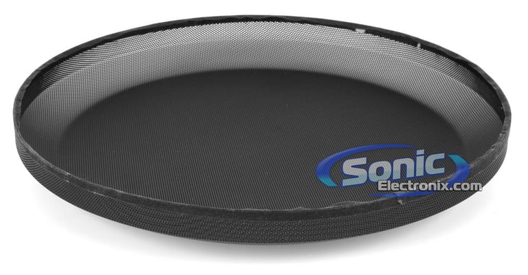 JL Audio SGRU-15 Image 3