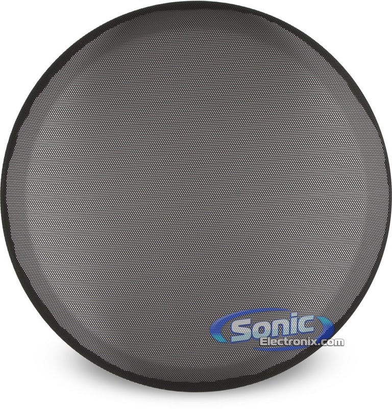 JL Audio SGRU-15 Image 1