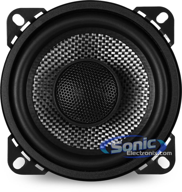 Crossfire C5402 Image 3