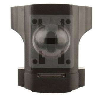 DICE Electronics DCR-50PTH Image 2