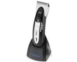 Conair FX670W Image 1