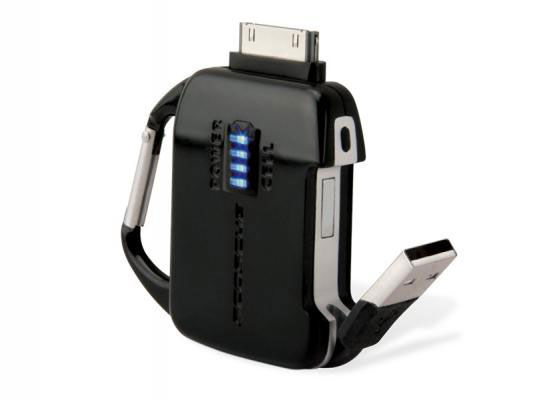 Scosche IBAT500C Image 2