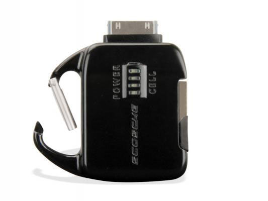 Scosche IBAT500C Image 3