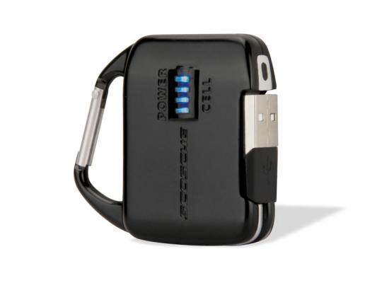 Scosche IBAT500C Image 4