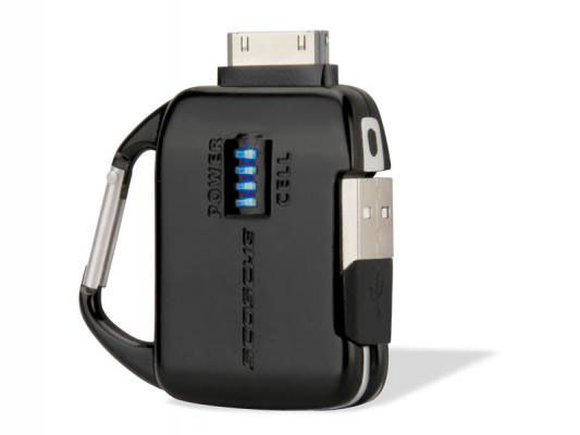 Scosche IBAT500C Image 1
