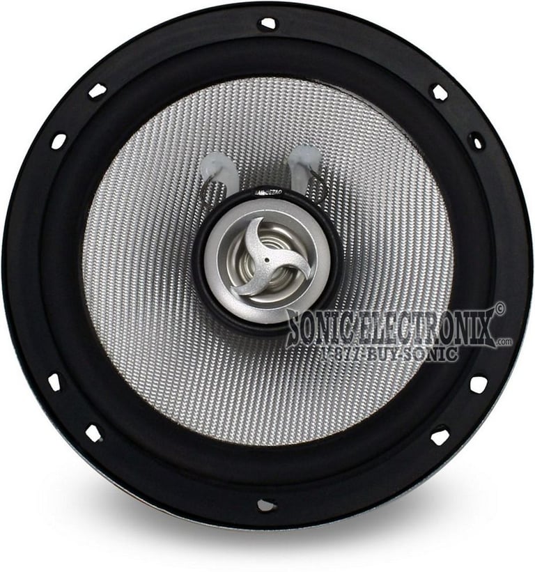 Blaupunkt ODx652 Image 4