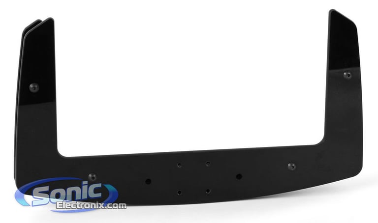 Padholdr PHHMEB (Black) Image 2