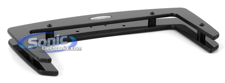 Padholdr PHHMEB (Black) Image 3