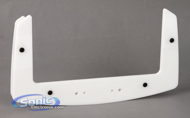 Padholdr PHHMEW (White) Image 2
